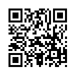 1DMeYkddqGxCfcsWnahp73ULeh5t7vFPqY