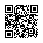 1DMh9xEXjM21bbUmjZmX8kCVnKTnGdGgBc