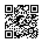 1DMkNjCFf665SxSyCPvG8uoRPjm3iKxnXk