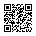 1DMmMTdXKQ89YzeeEiCrPiJS5hPrPzXtV3