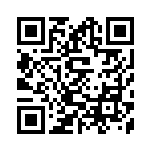 1DMneadXyYmGd7redtYxBuiaPJZ66L6c4b