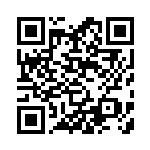 1DMnex9XYeL2C9fpLx9BBTjua3P7A5qwNY