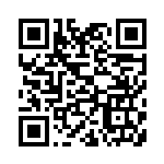 1DMpvQLEZ4J9c45rUg4bKurmn29rBzCVNg
