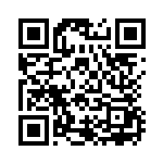 1DMsSgoSmy7ybBYksFa9Zt1mxx266mD86x