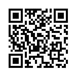 1DMvY1AEM7kmUqSubnphN2Dz1ZjzNHZTUe