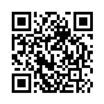 1DN24yPP1Ca8MLH5Konj2ksomexUdLaTGc