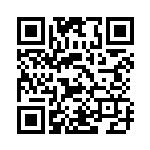 1DN2qfpL7npJPdMWSHhDGkmTbZBv63TbBr