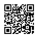 1DN3iN1ivCinEZ4SLA24YNTo5px1u1T4rS