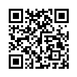 1DN6ZYiStugWSicWcmuUHZmRXTBaQCnBng