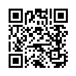 1DNHiZCCedWQM2SgBRsjDUBha4MaqtftKa