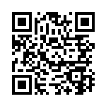 1DNRmnSFEVtwgEc7tsdFj8P9hakG6VK7n6