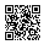 1DNUsf5RpVTd6VGnwxPXqjEAmwarL11QXv