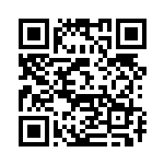 1DNWiQtHPnrycprfFCj3KebFFTHns177NB