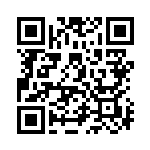 1DNYoSAZF3HF7AaMsKvCyCy5vAxvtjWo9X