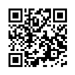 1DNZC852J8yKY3DEnXK8d1CnDs9ajS45C3