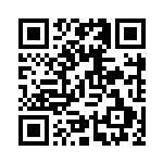 1DNakpy4JCd4KmcxM3xAQ3ek39PGcY85vK