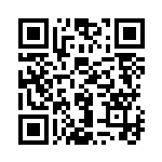 1DNfenP69LxGDPkQLF6XdAv7SnETQe5Ecf