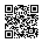 1DNfj45hZboedpPc5Nn6xnSru8SLGnDzsY