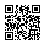 1DNhyi5ZSvPL6Ynz736FPbvmcpNnhTTWh8