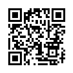 1DNi1mPHGfTBLVnbMGcWTmhT1wPWc3MUca