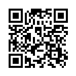 1DNjCXWLjT7fz4iR9mmnd6buomMPFDQQVS