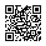 1DNkPfvYeumMFo7DN9EQ9rzT8H4doigfAU