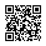 1DNkkQeSe6wFaxea55ycbzk5R8ddLKHQy3