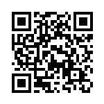 1DNksH58T4LFwt9L5qFXun4rzg3GL1hGbd