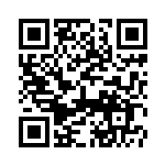 1DNnthGeom4gTwSrasYAzjcXeQssvwHGBc