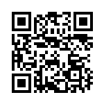 1DNoh1hbXFN8drjnuqTkq3gDfMPa54soF5