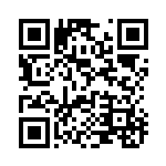 1DNubRVtwxgitMM57wiofhWR45dFHzfgzF
