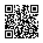 1DNvLd4E6Hk29mzV6YCUoxSvbbmnN7XRzp