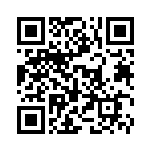 1DP46eWZbnRAWKbhNFG3inCJ6RiLPaA4RT