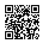 1DP9VvfkCfRSSpvqa7a97pB7RPmCE6TPPf