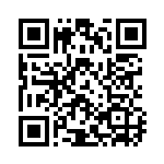 1DPA5id2aKcNs3f8L1VuFRtkPyDbzrzD89