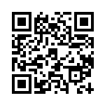 1DPAKLN4X1rx3diPmUPd15xFrRmSexL73V