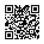 1DPAjAfaxUeUk1WMW9ErLjJfMYwf1Sf38s