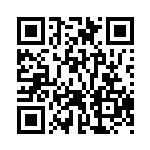 1DPFsxXj5PmGYCV46vY7jh6Ftk5rMb4wK