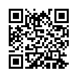 1DPHU4Gr419keuSp9u6B7t1DEiDNsqFFuv