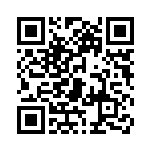 1DPLs54eETjHtpsEXC5K3XQw2M1JMrBbyQ