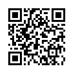 1DPQjuhY1Bt7uKiBSXxUfakK7wLB5NEtAM