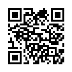 1DPSsY6EV6H5Fxw8NNbc9ScL3Z7d9MwyRg