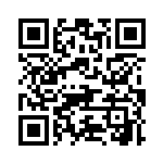 1DPT8Xb5QRJS9b22PJpiPS9JcoMMK3tLT2