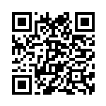 1DPUqZobjdkwxmkM2NK4WSGYc4DvwCD8Dh