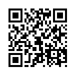 1DPVNkJtobhtcEJWQTYiTYHscHr5nXNGcH