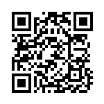 1DPYNmjF3cZictdN9e5WZZb6Vg1v67rh4v