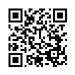 1DPb9RS2LuEw7JJc3pakPb4tiwdC4Zao83