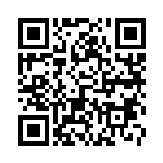 1DPe2oMhdLSssdeu7ZkzhbABgkFgLN7TEh