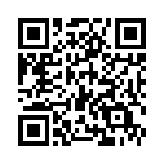 1DPeHzW2c2yYgnrasvAp4HJu2e2Xsedd2Q