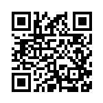 1DPeMCGgLx2hdGwSqZkUcCRd5v369ePm67